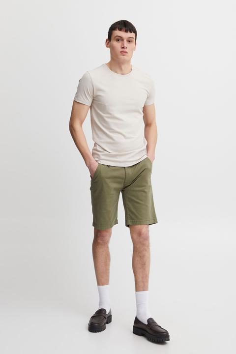 Actual product image Casual Friday CFAllan SHO - 20501530 (L)