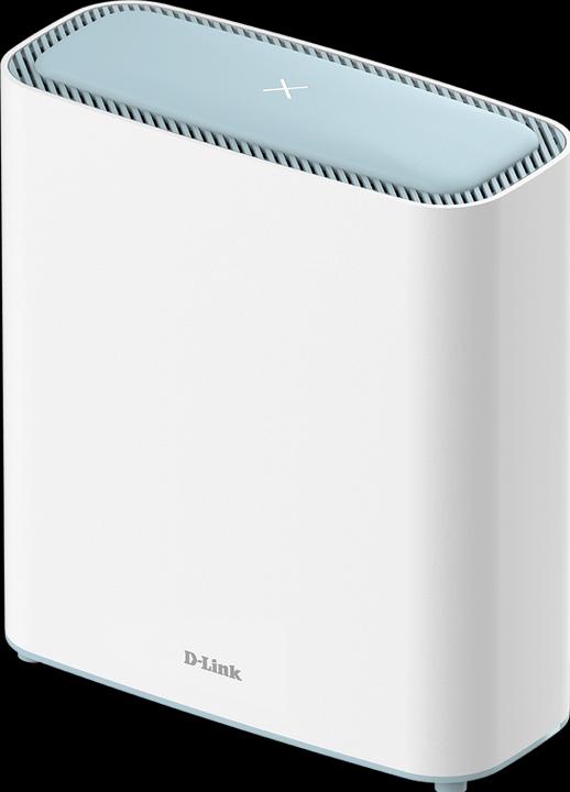 Actual product image D-Link Mesh system M32-2 set of 3