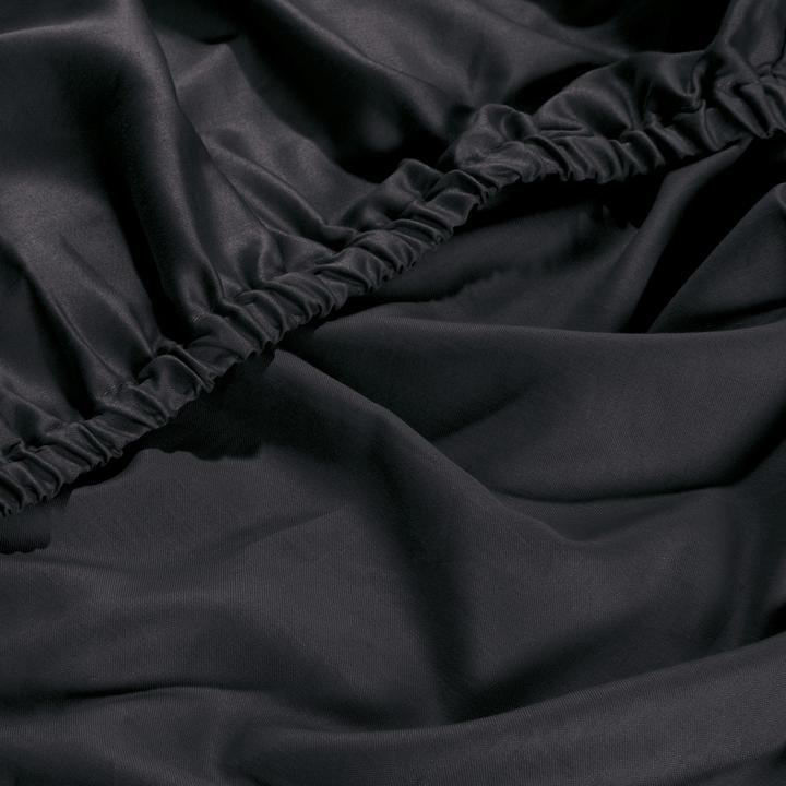 Immagine prodotto Erwin Müller Landshut (150 x 200 cm)