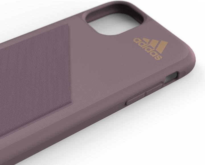 Immagine prodotto adidas Custodia protettiva tascabile (Apple iPhone 11 Pro)