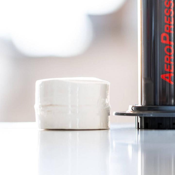 Produktbild Aerobie AeroPress