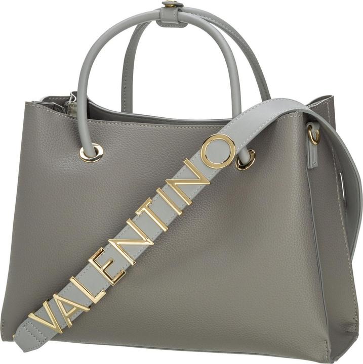 Immagine prodotto Valentino Bags Borsa Alexia Tote 802