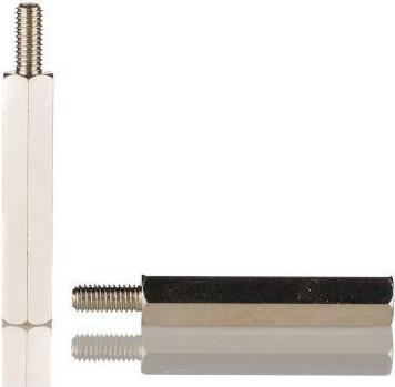 Productafbeelding Rs Pro Spuitpistool 1,5mm