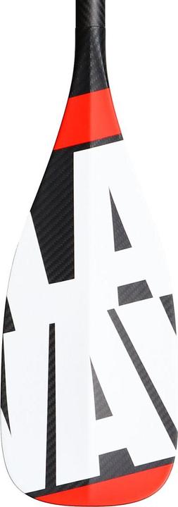 Image du produit Black Project Lava