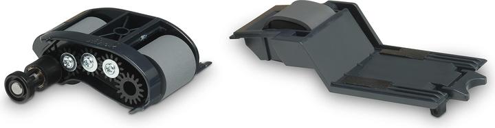 Image du produit HP L2718a