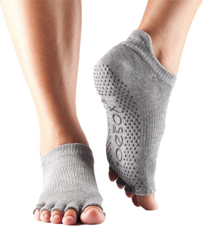 Toesox UTMQ602 P