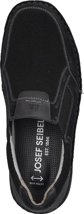 Produktbild Josef Seibel 44978-TE387 (40)