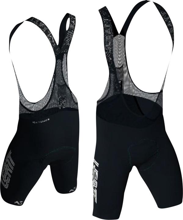 Leatt MTB Endurance 6.0 Bib (L)