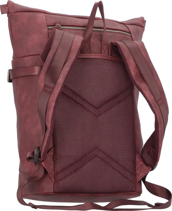 Immagine prodotto Greenburry Zaino marsupio 43 cm scomparto per laptop (22 l)