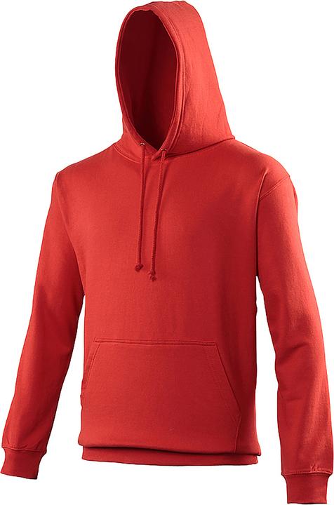 Image du produit Awdis Sweat à capuche College (4XL)