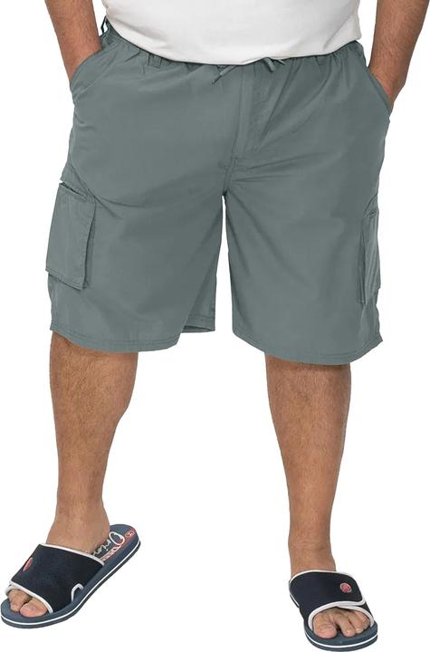 Actual product image DUKE UTDC231 P (8XL)