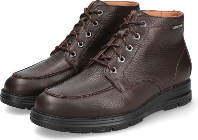 Actual product image Mephisto Cyrius (47)