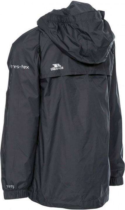 Immagine prodotto Trespass UTTP463 P (122)