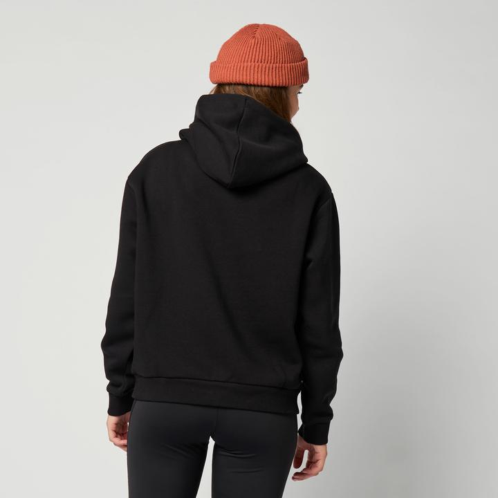 Actual product image Mystic Brand Hoodie NOOS Sweat (M)
