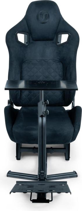 Immagine prodotto Nacon Gaming Sim Racing Cockpit Cobra Edizione Microsuede
