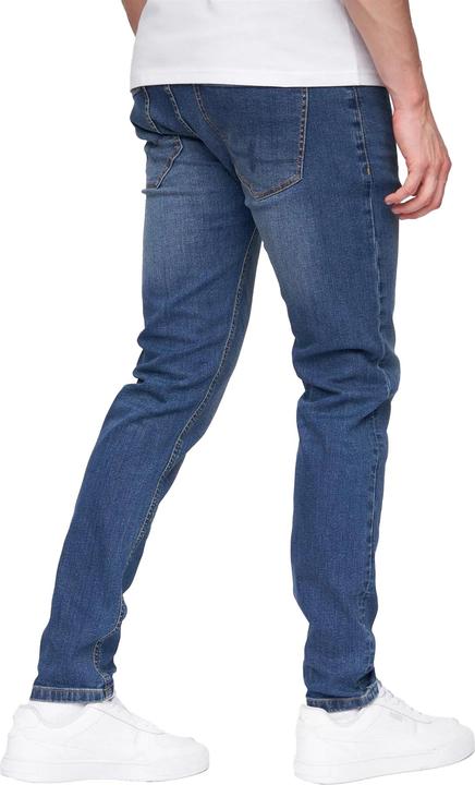 Immagine prodotto Henleys Mayhen Jeans Aderente Uomo (40)