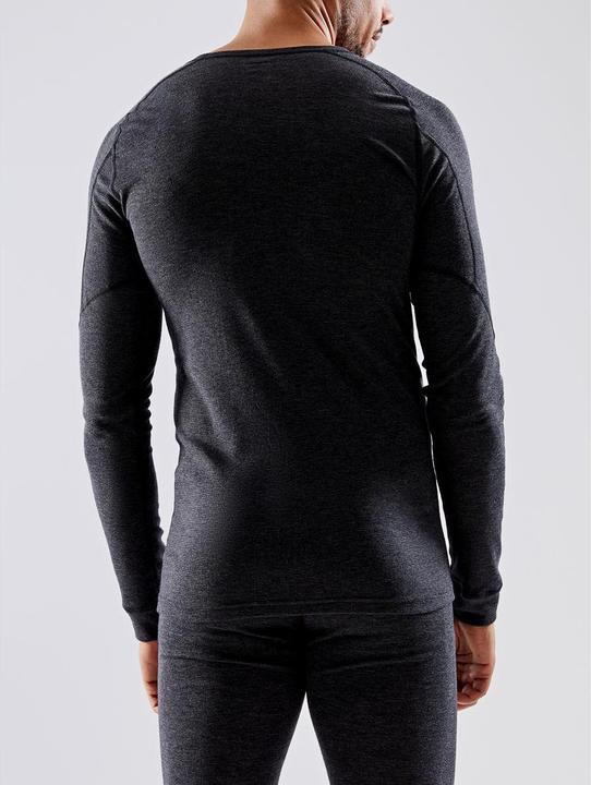 Produktbild Craft Core Wool Merino Set (M)