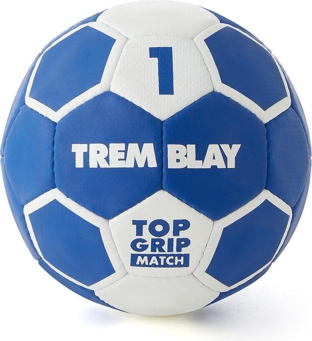 Produktbild Hasbro Handball tremblay top grid 2. Generation (3)