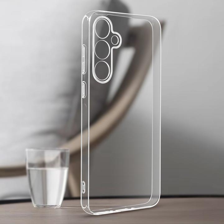 Image du produit Avizar VisionGuard Cover Series (Samsung Galaxy A35)