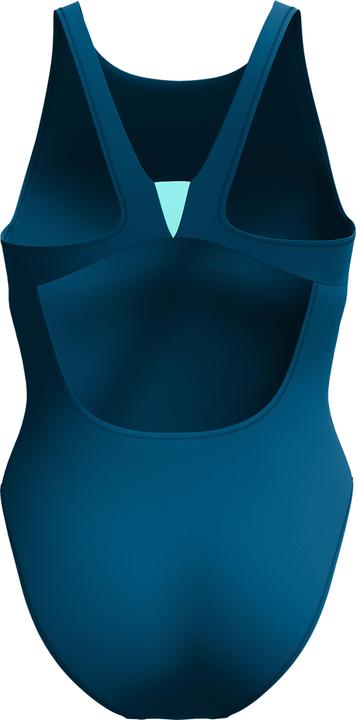 Image du produit Speedo Solid Highneck 1 Pc (L)