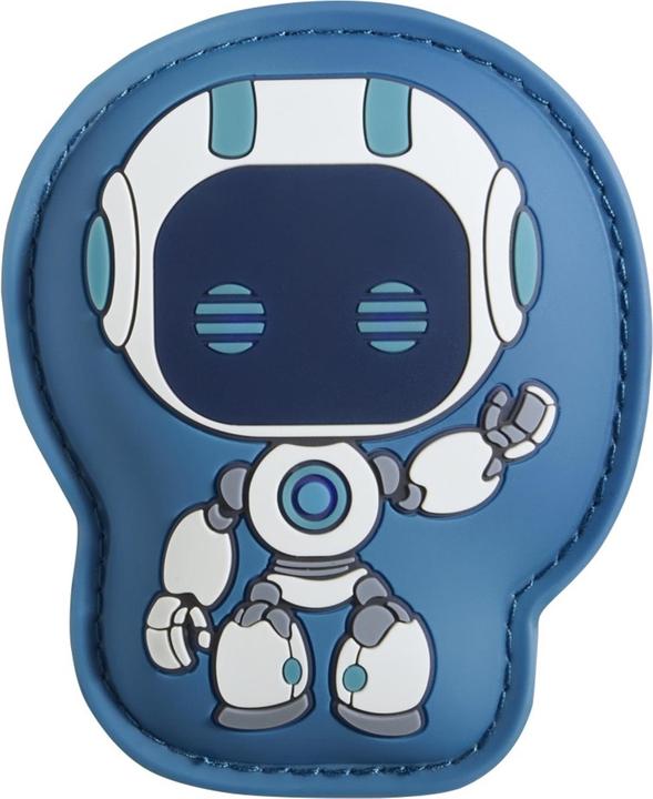 Produktbild Step by Step Robot Nino
