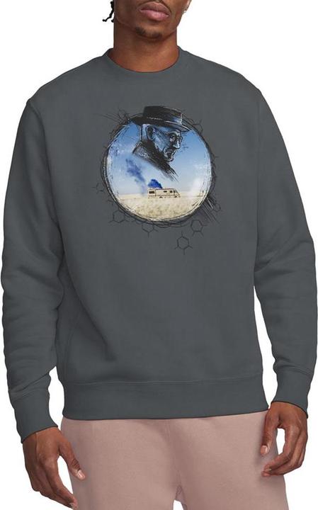 Immagine prodotto Gildan Felpa Adulto Unisex (L)