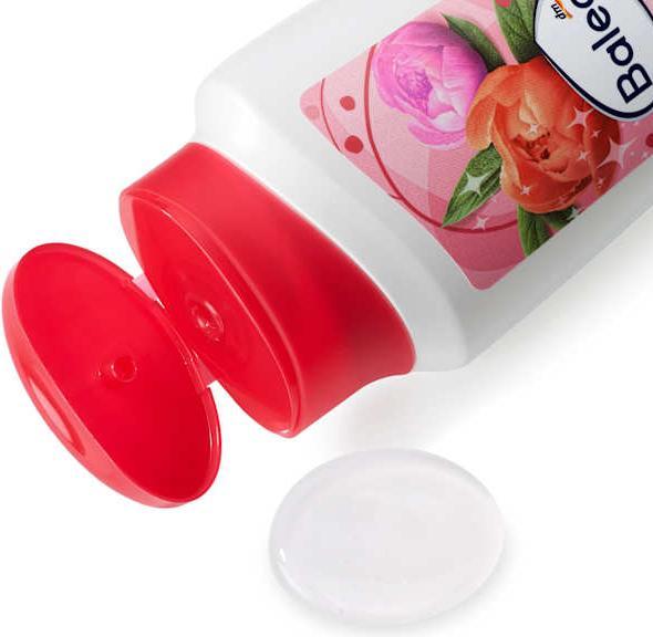 Immagine prodotto dm Balea Shampoo Colore Lucentezza (Shampoo liquido)