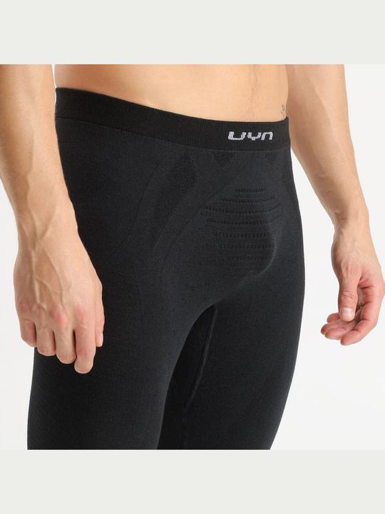 Produktbild UYN 3/4-Thermohose Elevatyon Biomorph (L, XL)