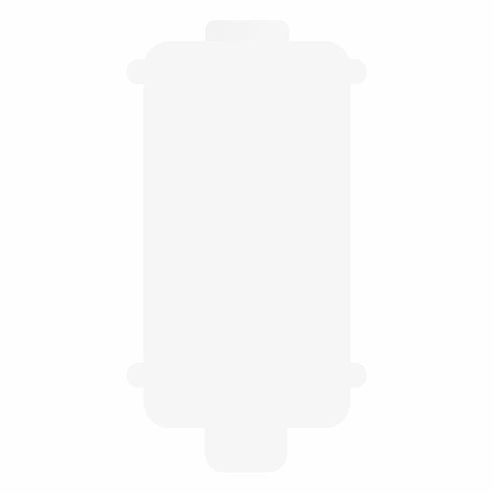 Produktbild OEM Neue Handy-Schutzfolie für iPhone 11 Pro (Klebefolie, iPhone 11 Pro)