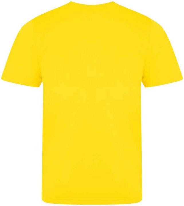 Giallo sole
