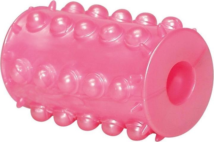 Immagine prodotto You2Toys Set Roze