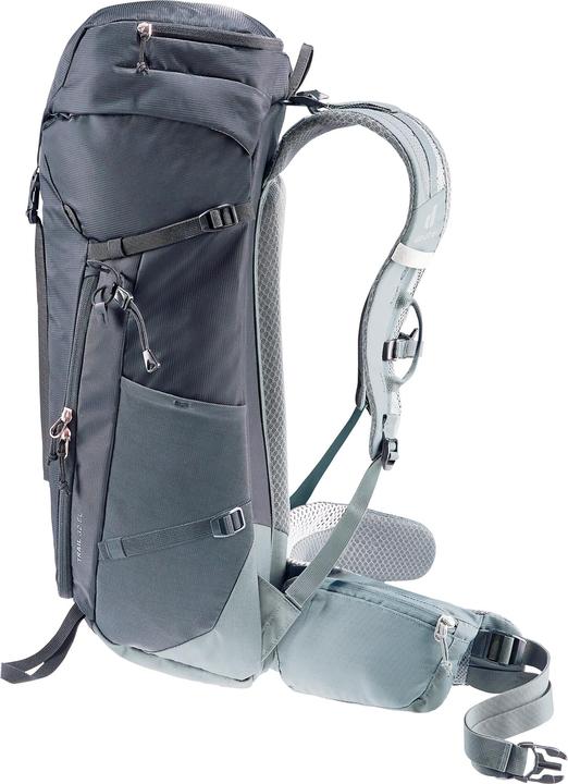 Actual product image Deuter Trail 32 EL (32 l)
