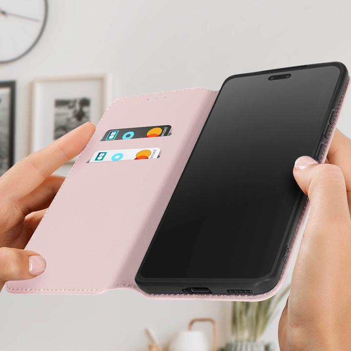 Actual product image Avizar Classic Edition Series (Xiaomi 13 Lite)