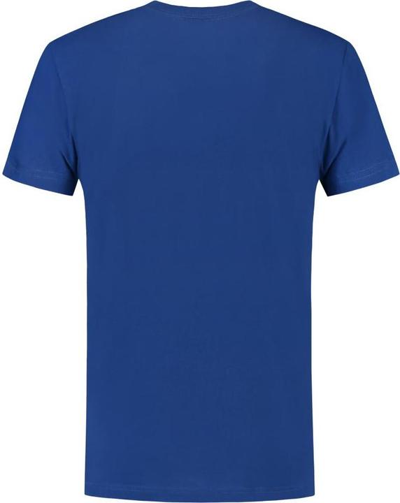 Immagine prodotto Tricorp Maglietta 145 grammi Royalblue taglia L (L)