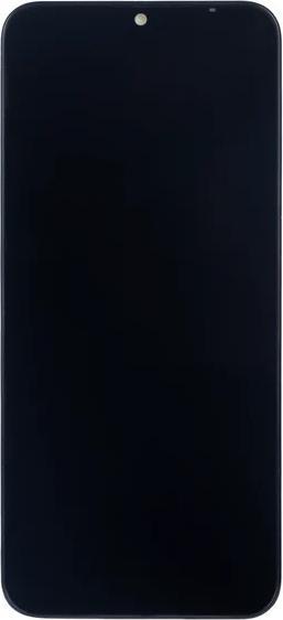 Actual product image Samsung Replacement display (Galaxy A14)