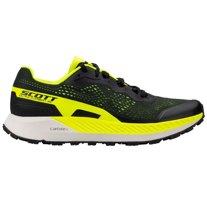 Scott Sports Ultra Carbon RC