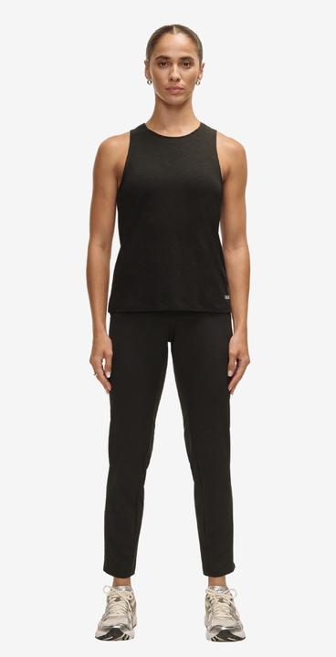 Actual product image CASALL Sport Top Tank Top Soft Texture (M)