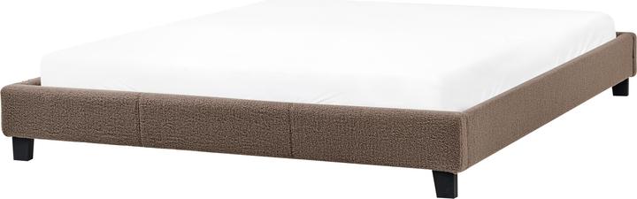 Produktbild Beliani Roanne (180 x 200 cm)