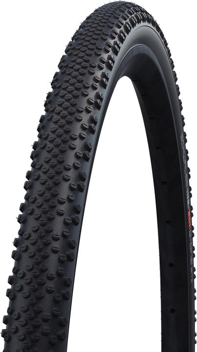 Produktbild Schwalbe G-One Bite (28 x 1.70, 45-622)