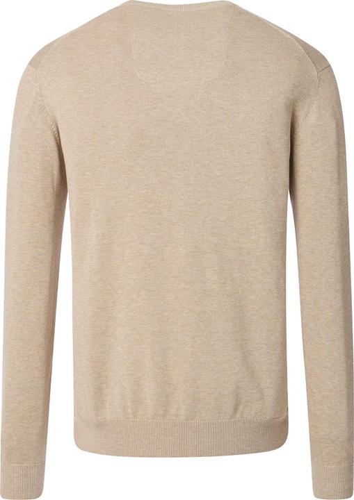Actual product image Casamoda Basic Pullover (M)