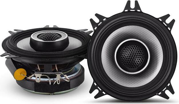 Produktbild Alpine S2-S40 (140 W, 10.16 cm)