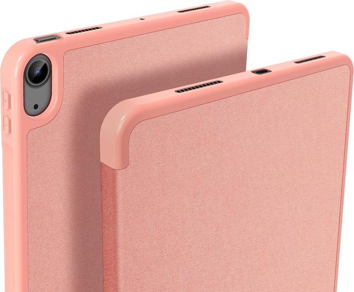 Produktbild Dux Ducis Tri-fold Smart Case (IPad Air (2022), IPad Air 10.9 (2020))