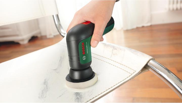 Image du produit Bosch Hausgeräte Universel (1 pcs)