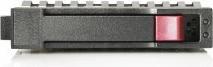 Produktbild HPE 781516-S21-RFB (0.60 TB, 2.5")