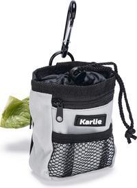 Karlie Kotbeutelspender + Snackbeutel (Hund, Hundesport)
