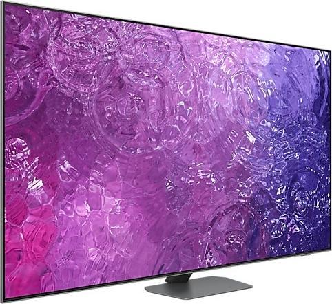 Actual product image Samsung QE55QN90CAT (55", QN90C, QLED, 4K)