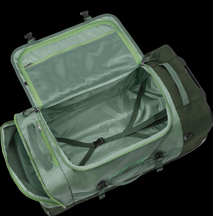 Produktbild Eagle Creek Cargo Hauler XT Wheeled Duffel (90 l, L (90 - 115l))