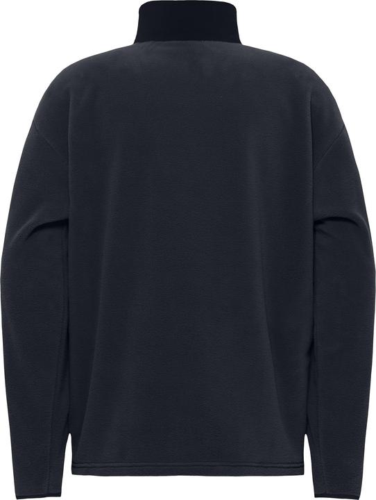 Image du produit Jack Wolfskin Sumetro Hz M (XXL)