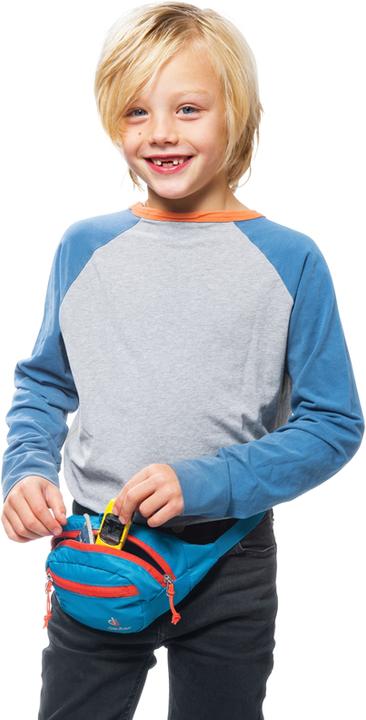 Immagine prodotto Deuter Cintura Junior