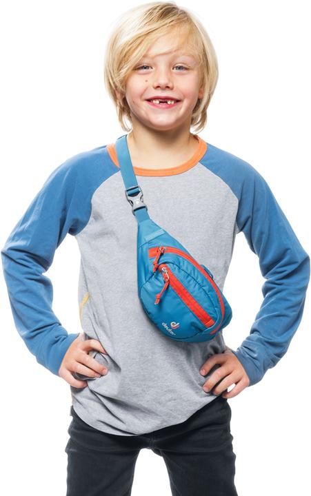 Immagine prodotto Deuter Cintura Junior
